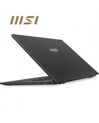 MSI Prestige 13 AI Evo A1M-088KH ( Ultra 7 155H / 32GB / SSD 1TB PCIE / 13.3"2.8K,OLED ) 